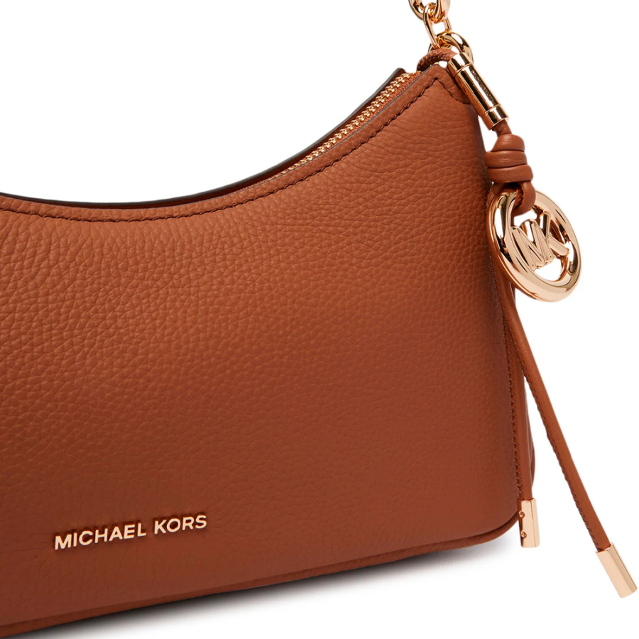bolso-mk-nolita-32r6gy5w8l