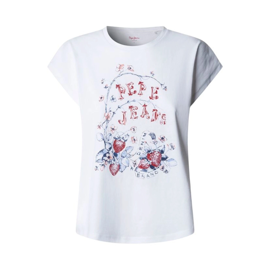camiseta-maura