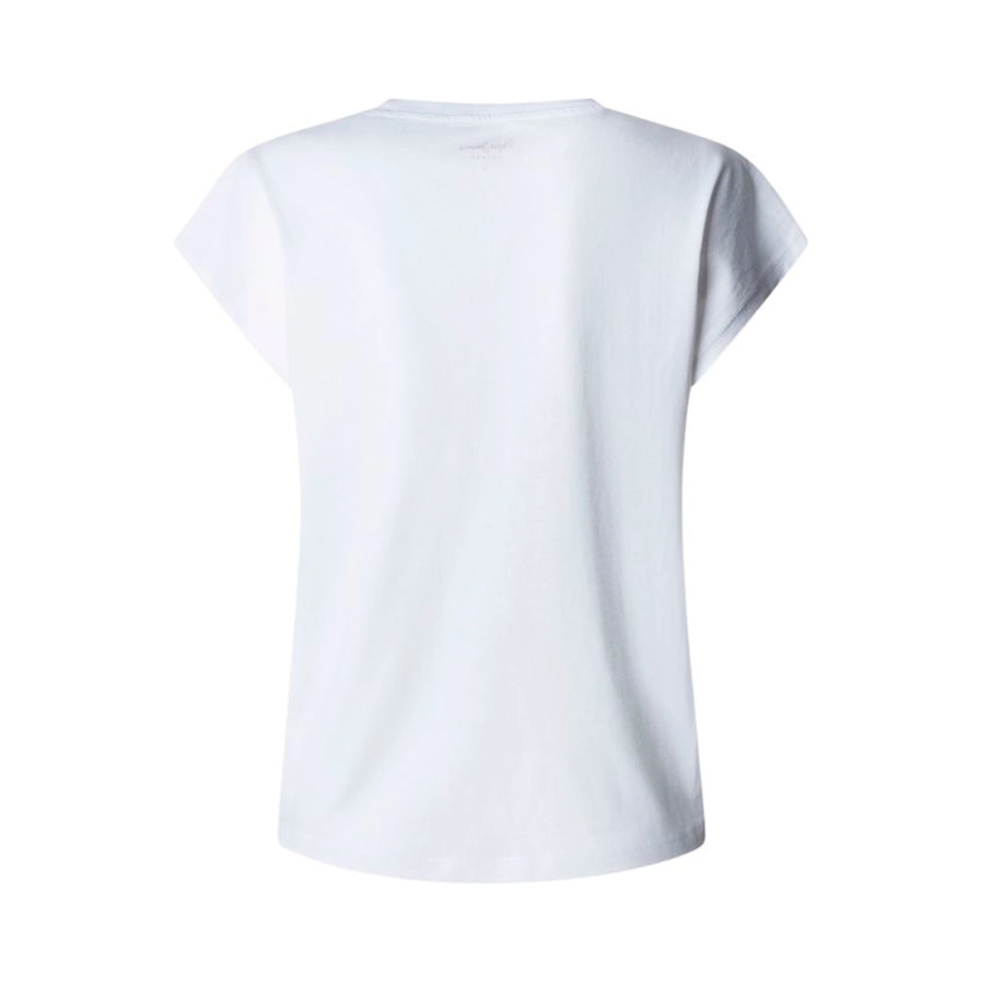 maura-t-shirt maura-t-shirt