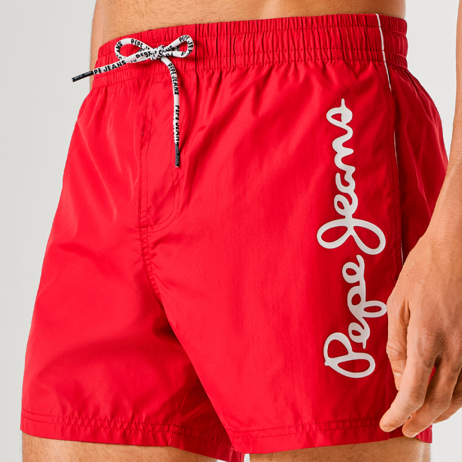 banador-bermuda-logo-estampado banador-bermuda-logo-estampado