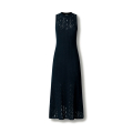 594-DULWICH BLUE