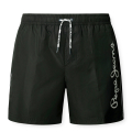 999-BLACK