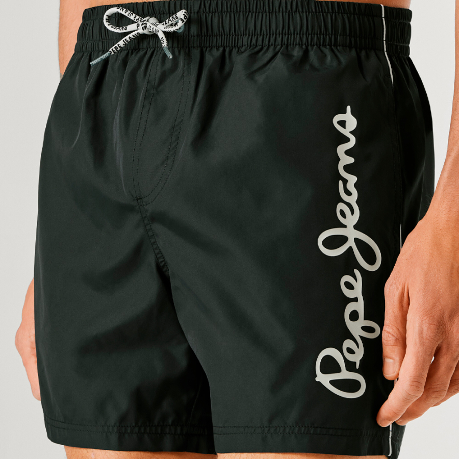 costume-da-bagno-bermuda-con-logo-stampato costume-da-bagno-bermuda-con-logo-stampato