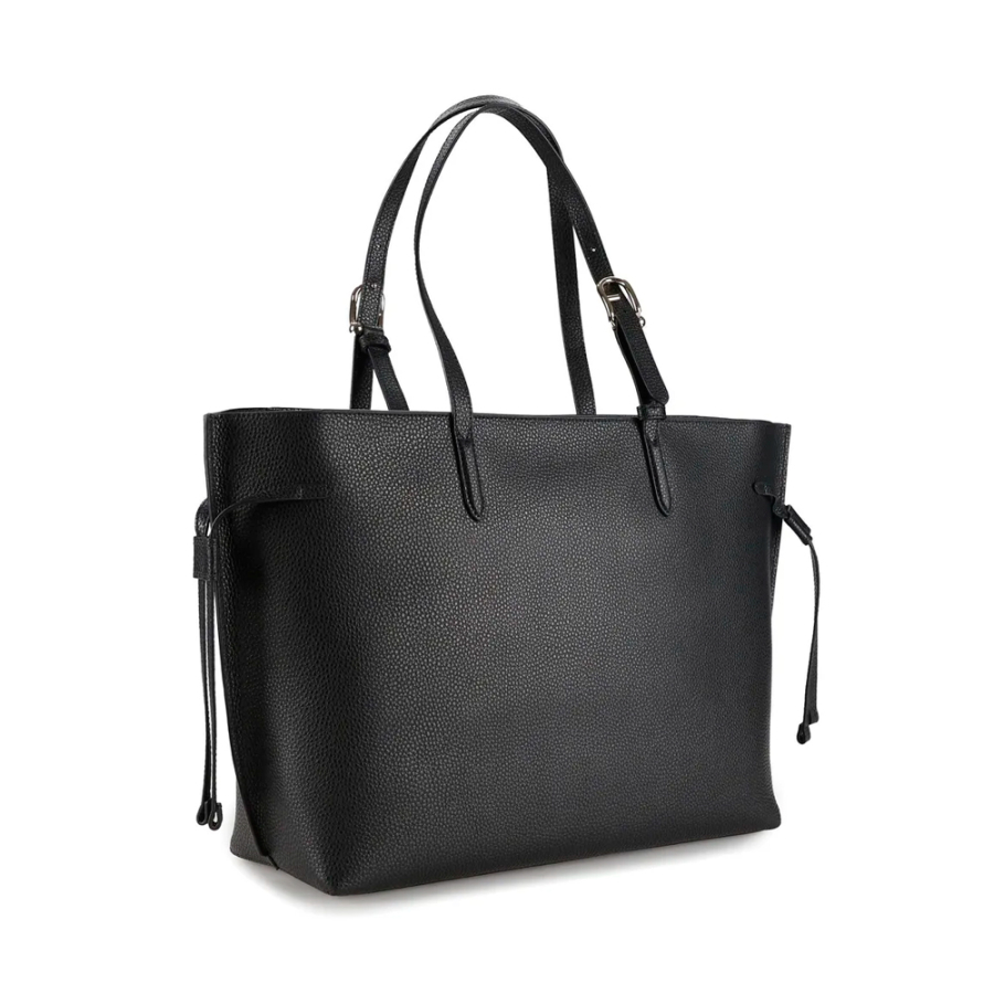 bolso-ava bolso-ava