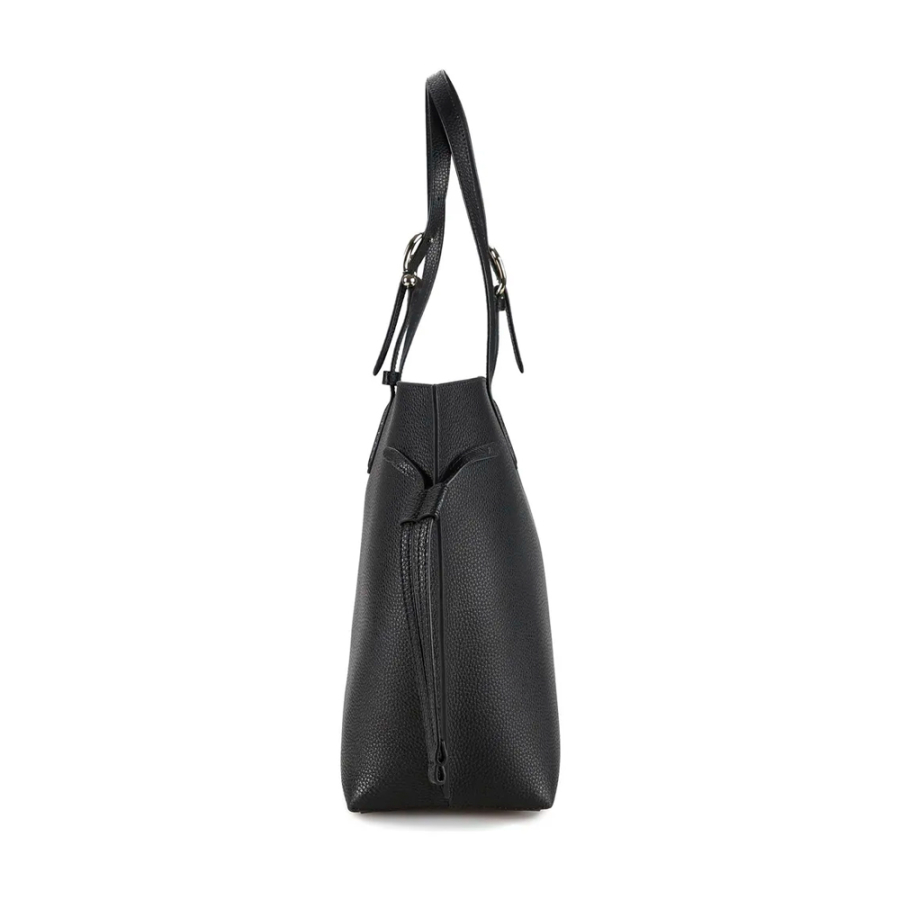 bolso-ava bolso-ava