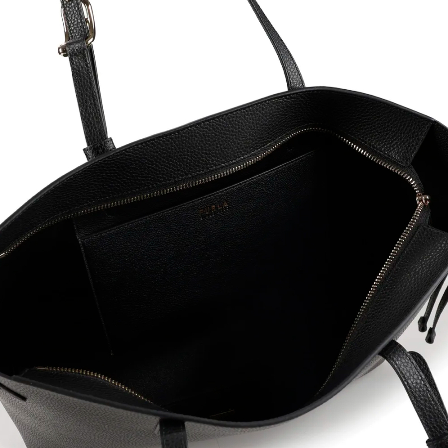 bolso-ava bolso-ava