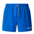 545-BRIGHT BLUE