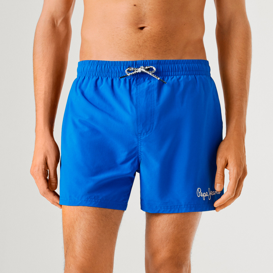 costume-da-bagno-bermuda-con-logo-stampato costume-da-bagno-bermuda-con-logo-stampato