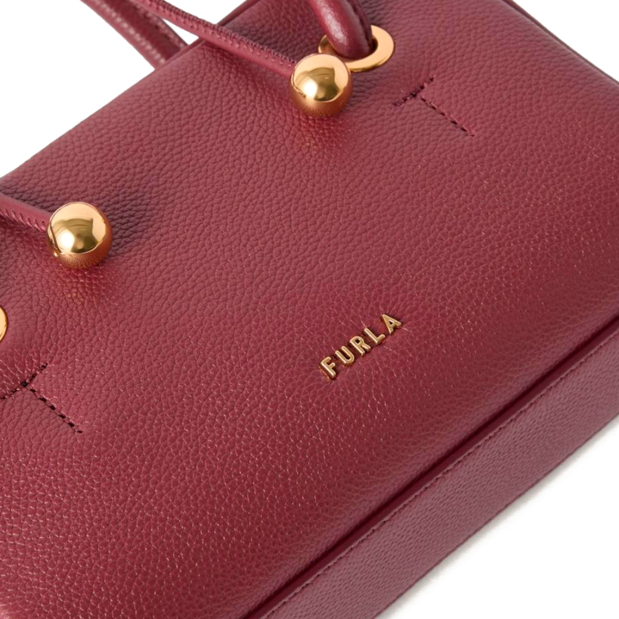 poppy-bag poppy-bag