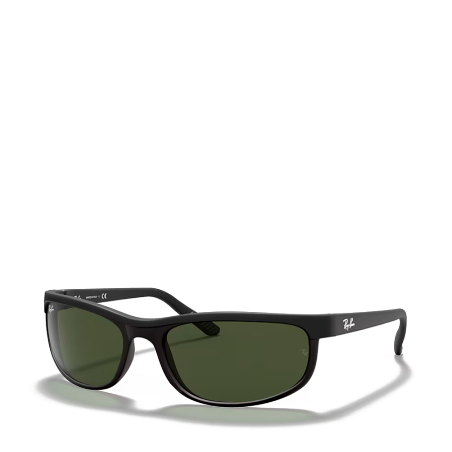 predator-2-sunglasses