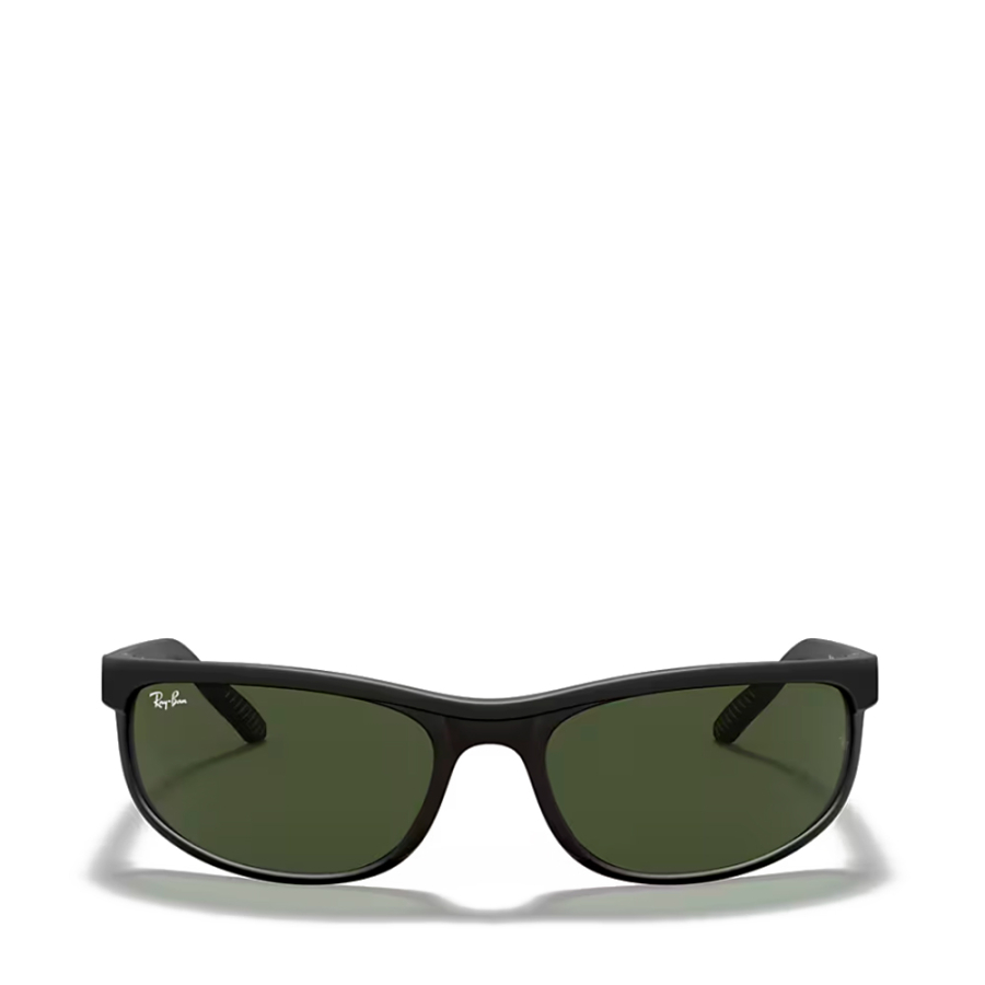 gafas-de-sol-predator-2 gafas-de-sol-predator-2