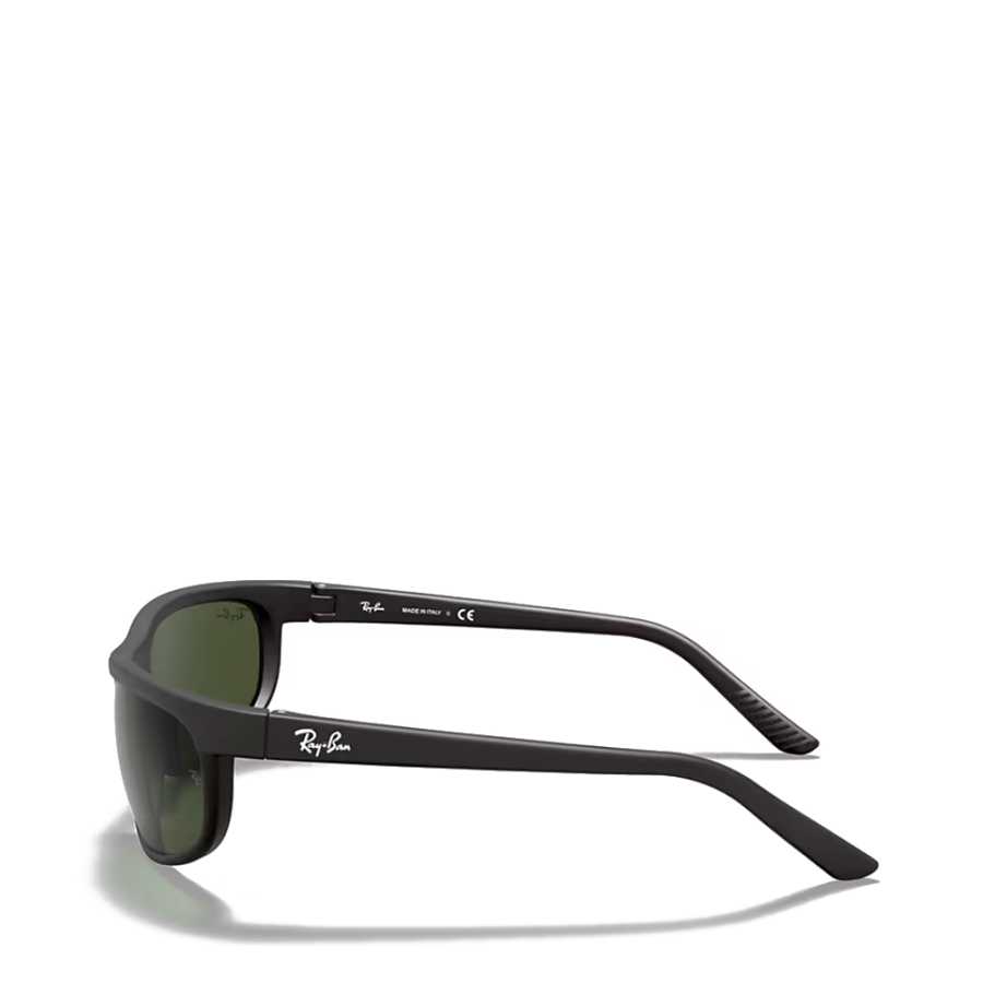 predator-2-sunglasses