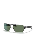004-GREEN