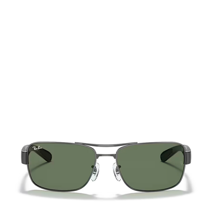 gafas-de-sol-0rb3522 gafas-de-sol-0rb3522