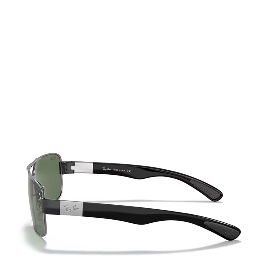 gafas-de-sol-0rb3522 gafas-de-sol-0rb3522