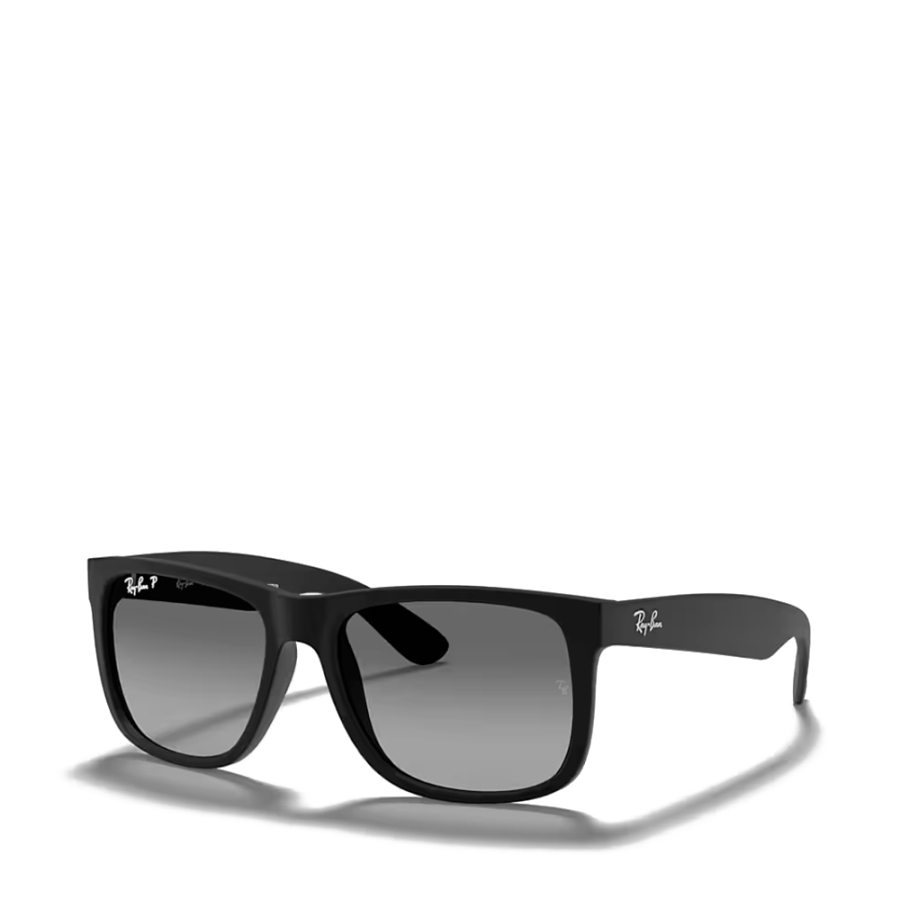 justin-sunglasses-0rb4165 justin-sunglasses-0rb4165