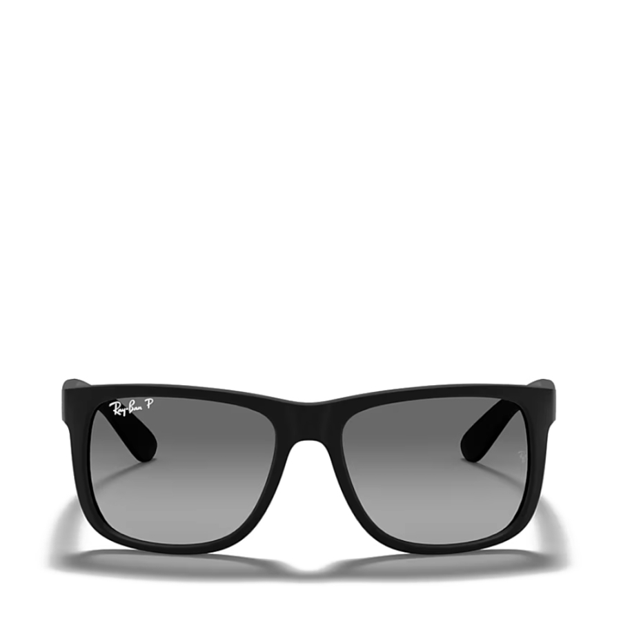 justin-sunglasses-0rb4165 justin-sunglasses-0rb4165