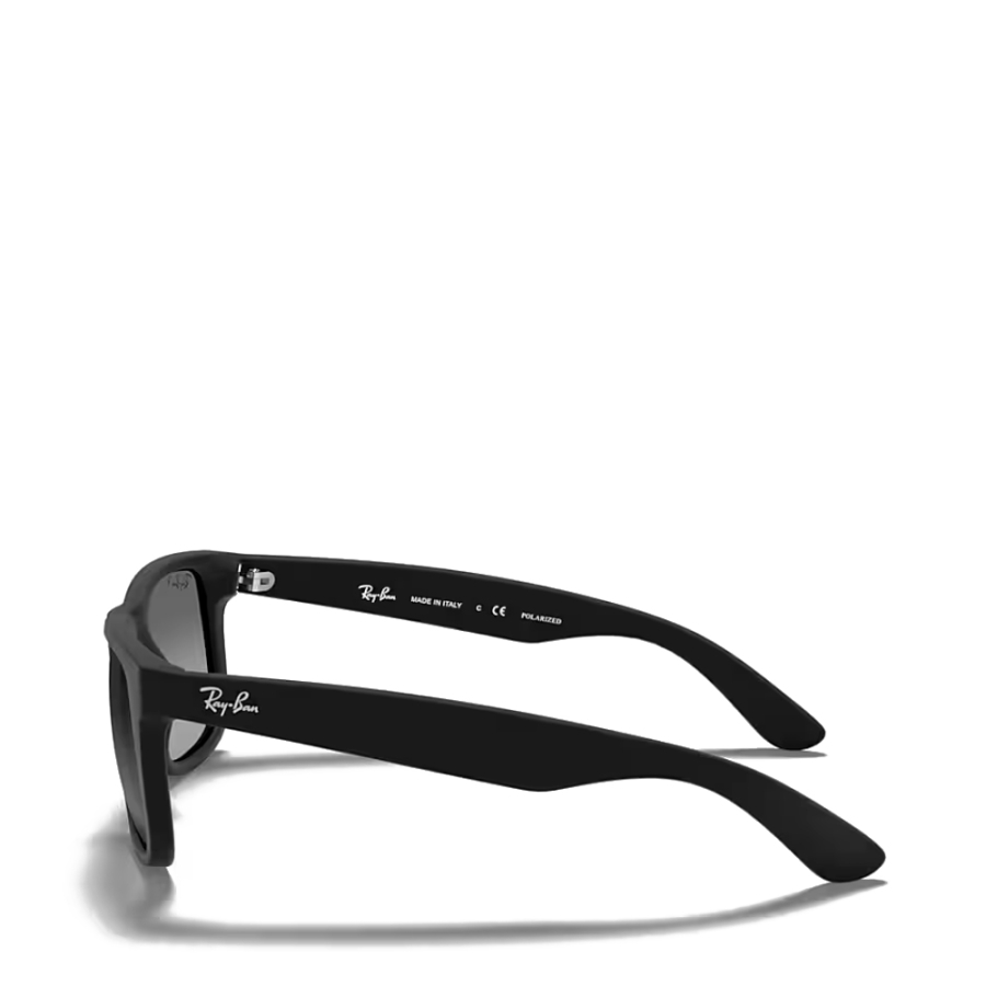 justin-sonnenbrille-0rb4165