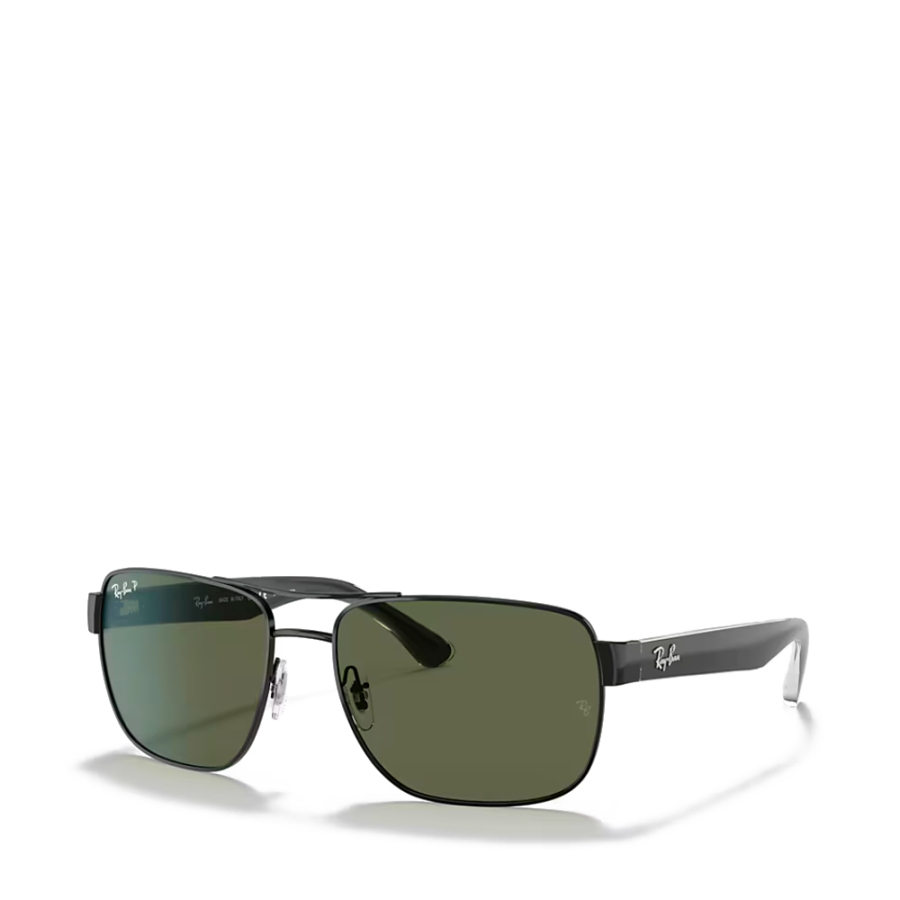 sonnenbrille-0rb3530