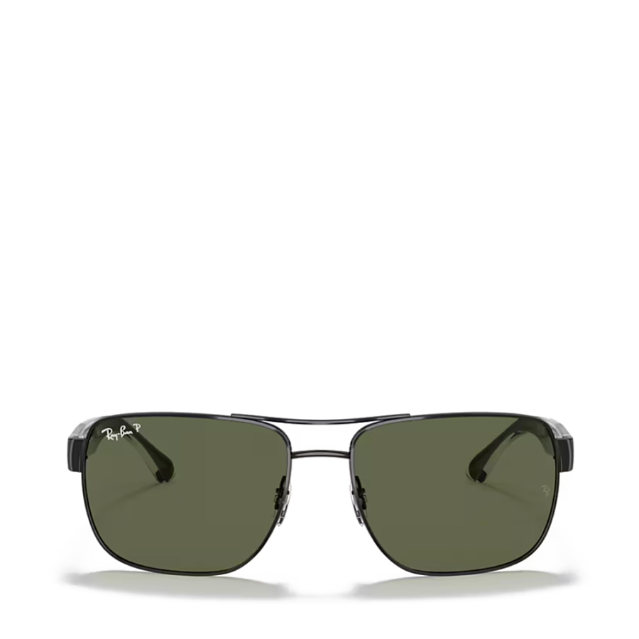 sunglasses-0rb3530 sunglasses-0rb3530