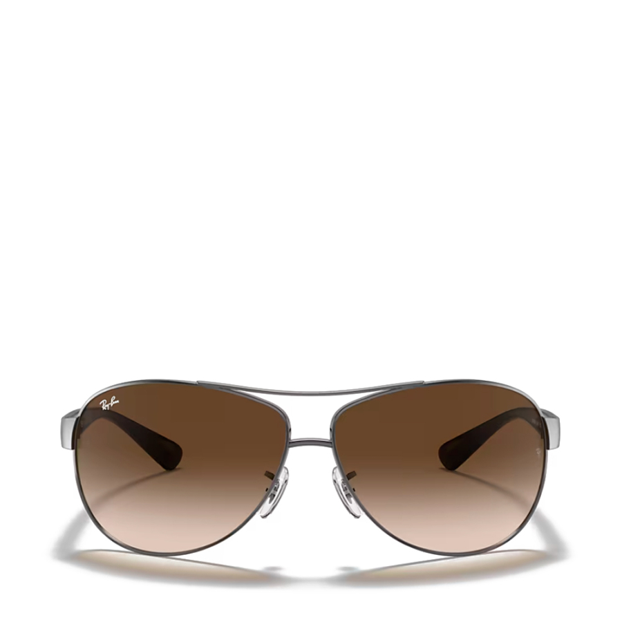 sunglasses-0rb3386
