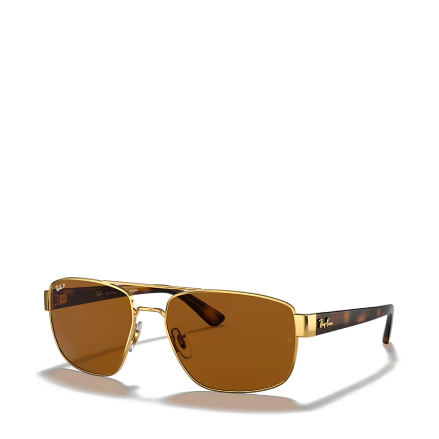 sunglasses-0rb3663