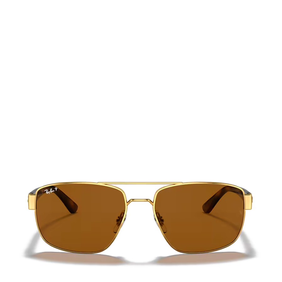 sunglasses-0rb3663