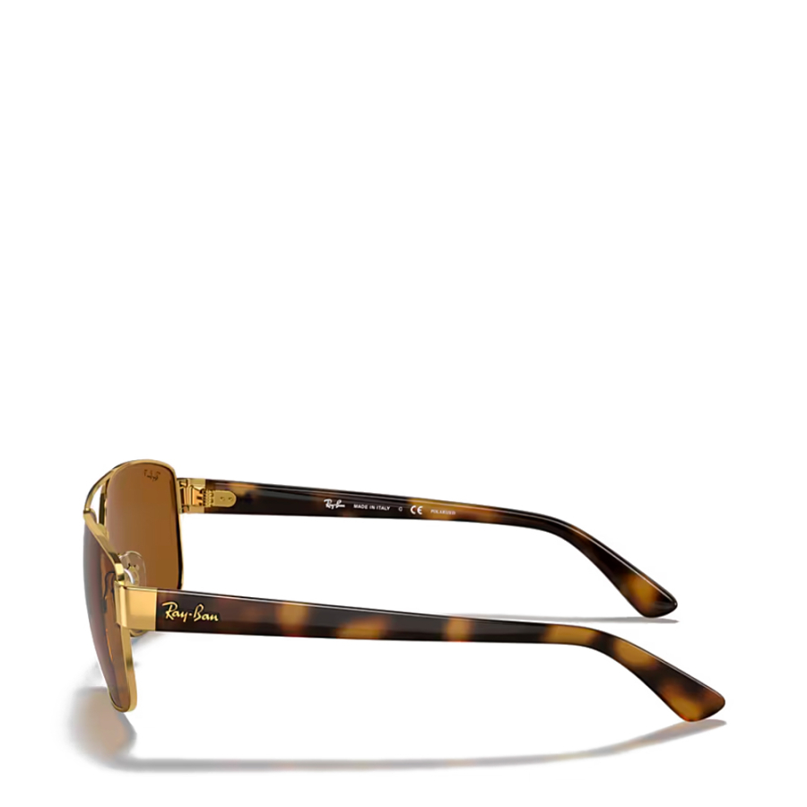 lunettes-de-soleil-0rb3663