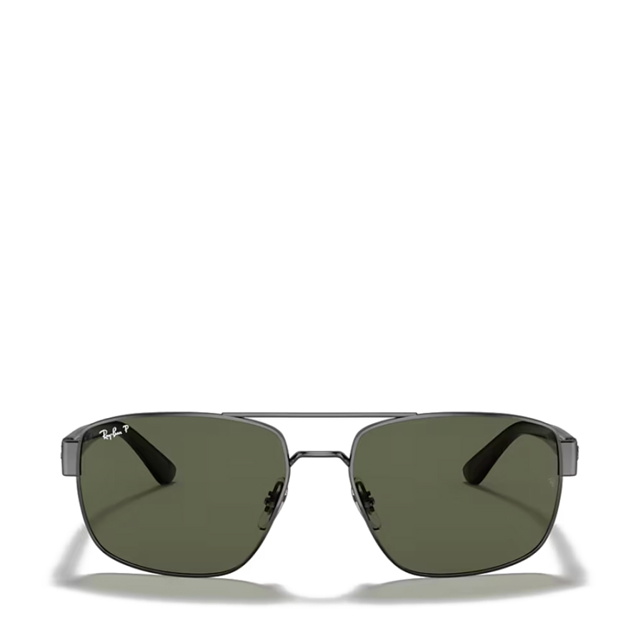 lunettes-de-soleil-0rb3663 lunettes-de-soleil-0rb3663