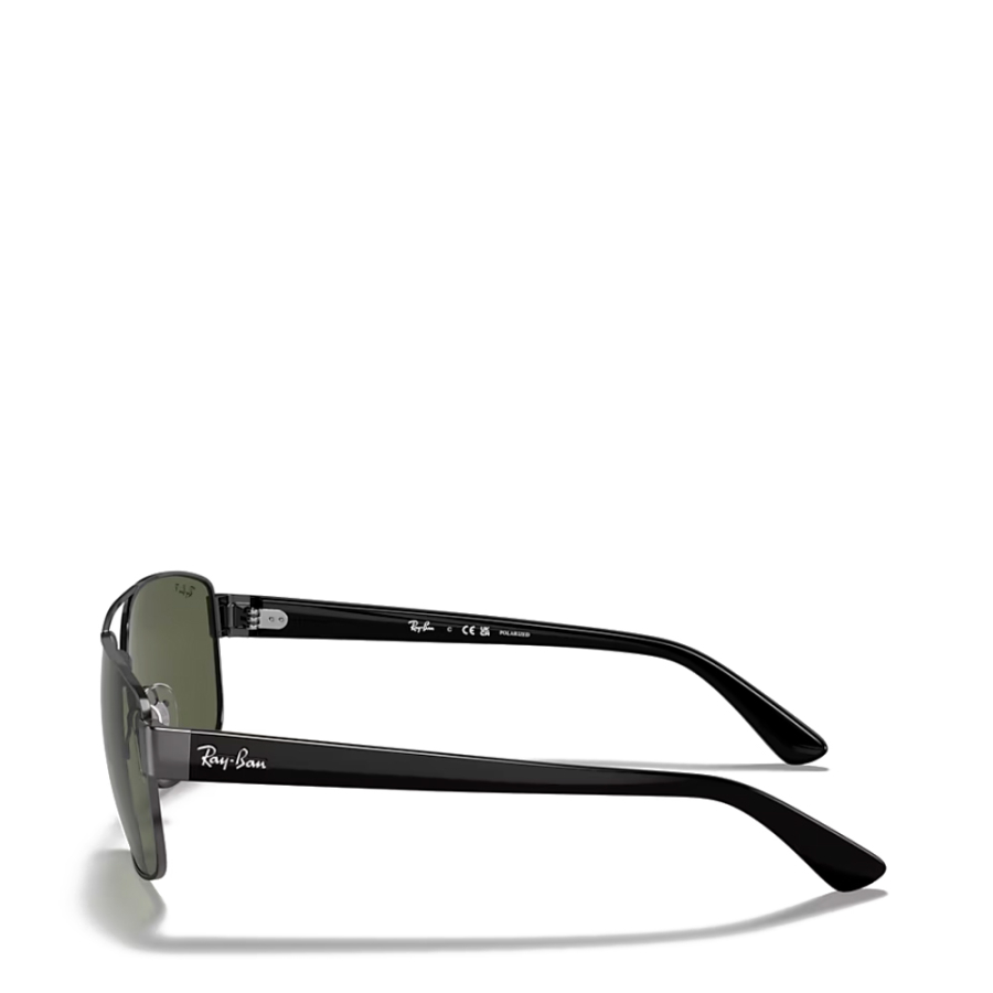 sunglasses-0rb3663