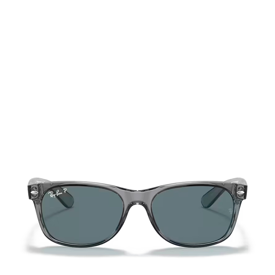 gafas-de-sol-new-wayfarer-classic