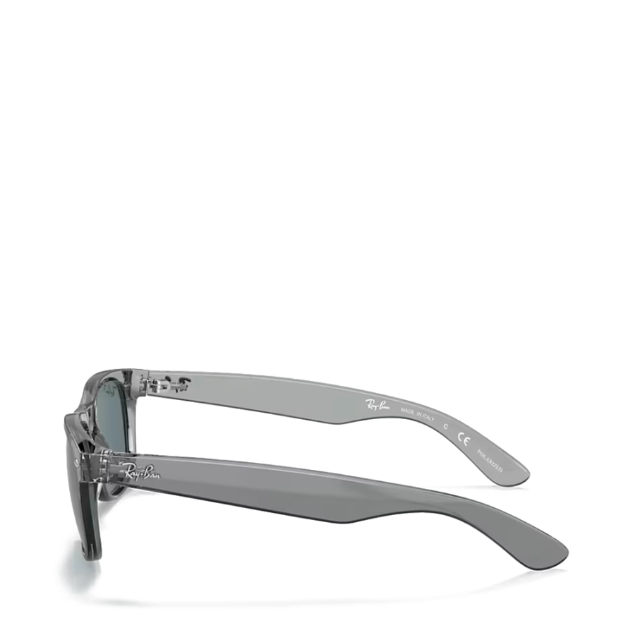 gafas-de-sol-new-wayfarer-classic