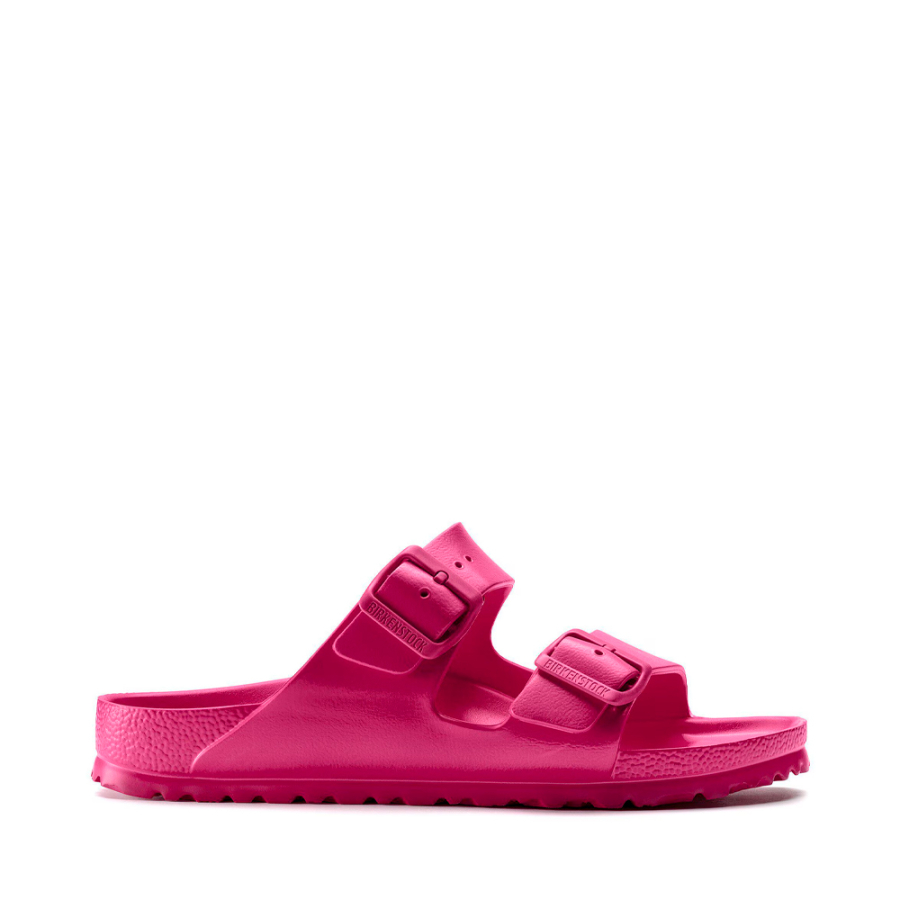 sandalias-arizona-narrow-fit sandalias-arizona-narrow-fit