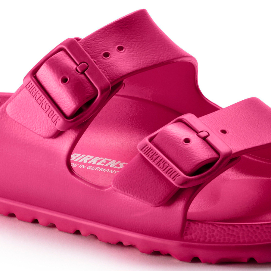 sandalias-arizona-de-ajuste-estreito sandalias-arizona-de-ajuste-estreito