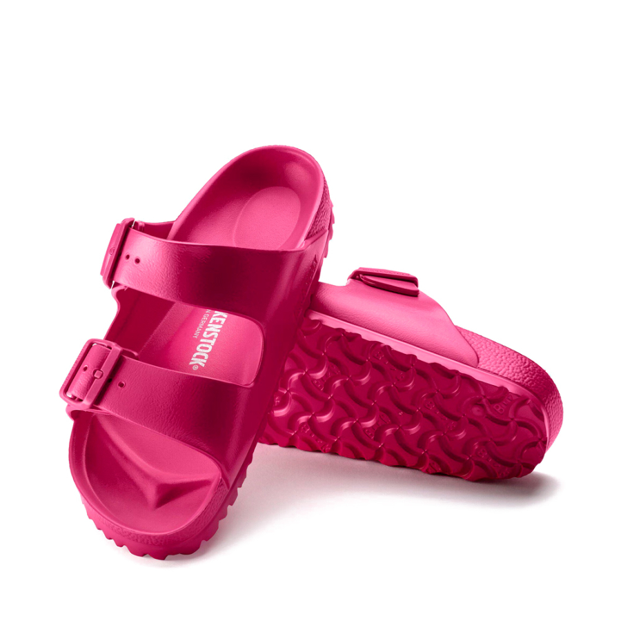 sandalias-arizona-narrow-fit sandalias-arizona-narrow-fit