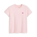 0323-PINK