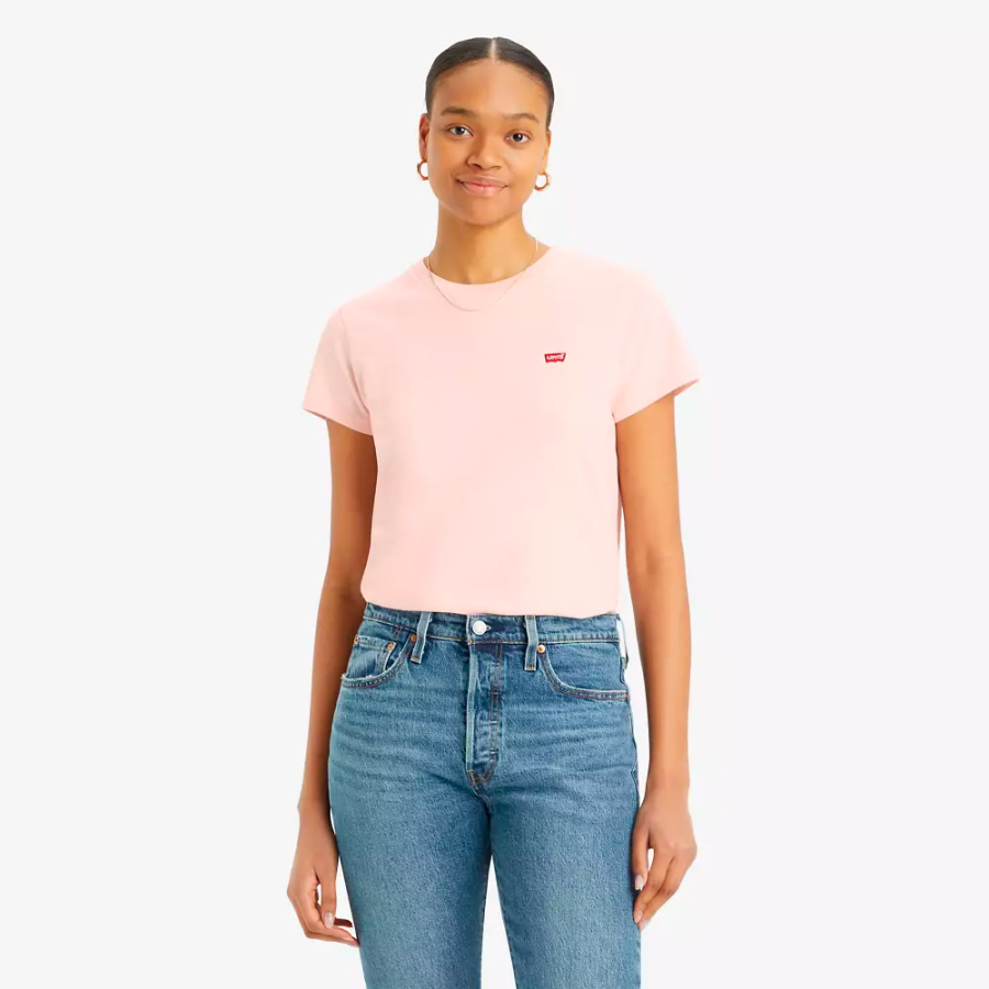 camiseta-perfect camiseta-perfect