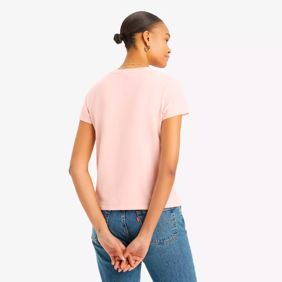 camiseta-perfeita camiseta-perfeita