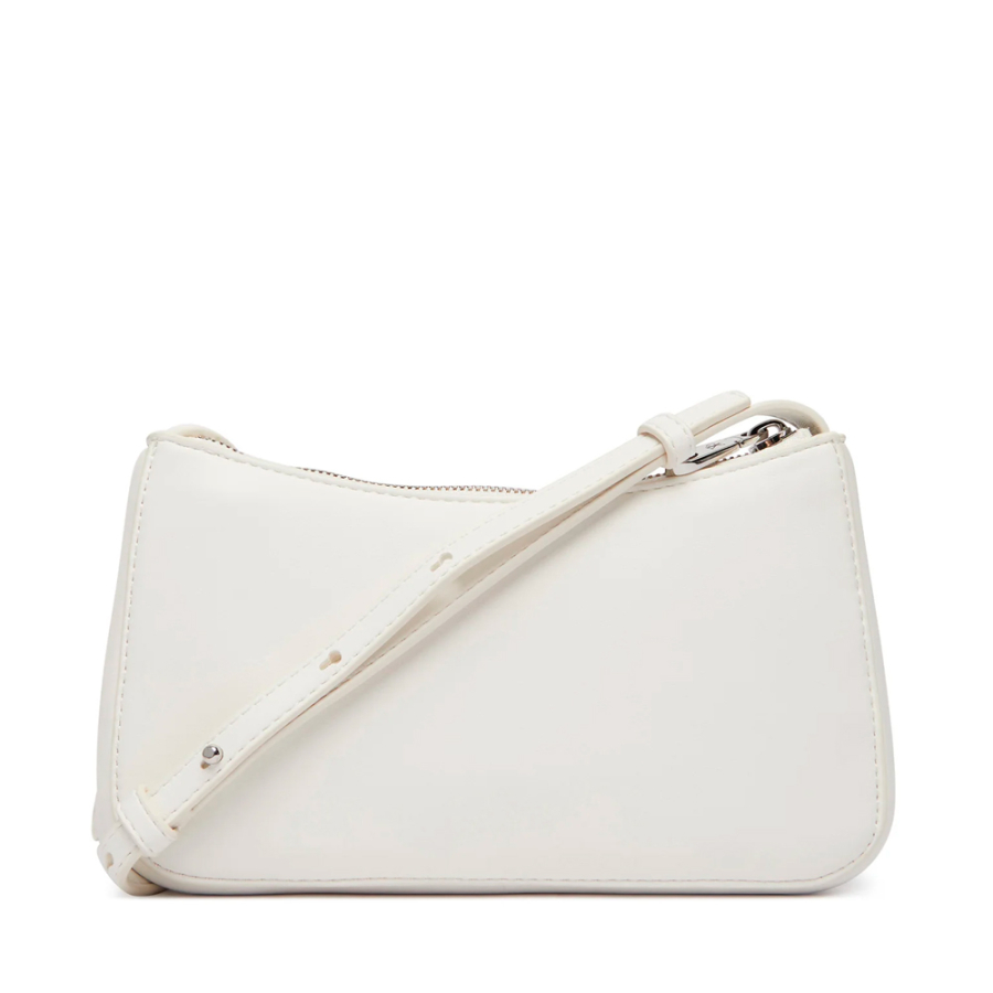bolso-de-hombro-pequeno-con-monograma-grabado bolso-de-hombro-pequeno-con-monograma-grabado