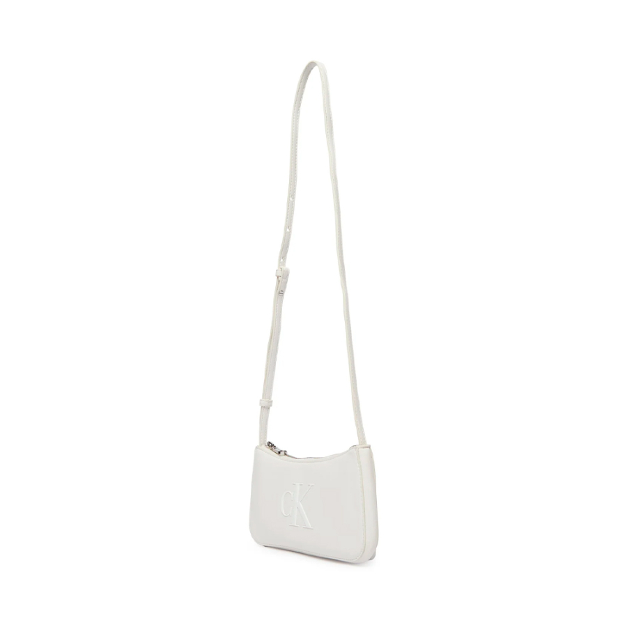 small-shoulder-bag-with-engraved-monogram