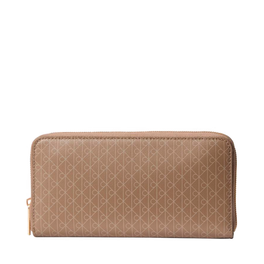 cartera-estampado-emblem-monogram cartera-estampado-emblem-monogram