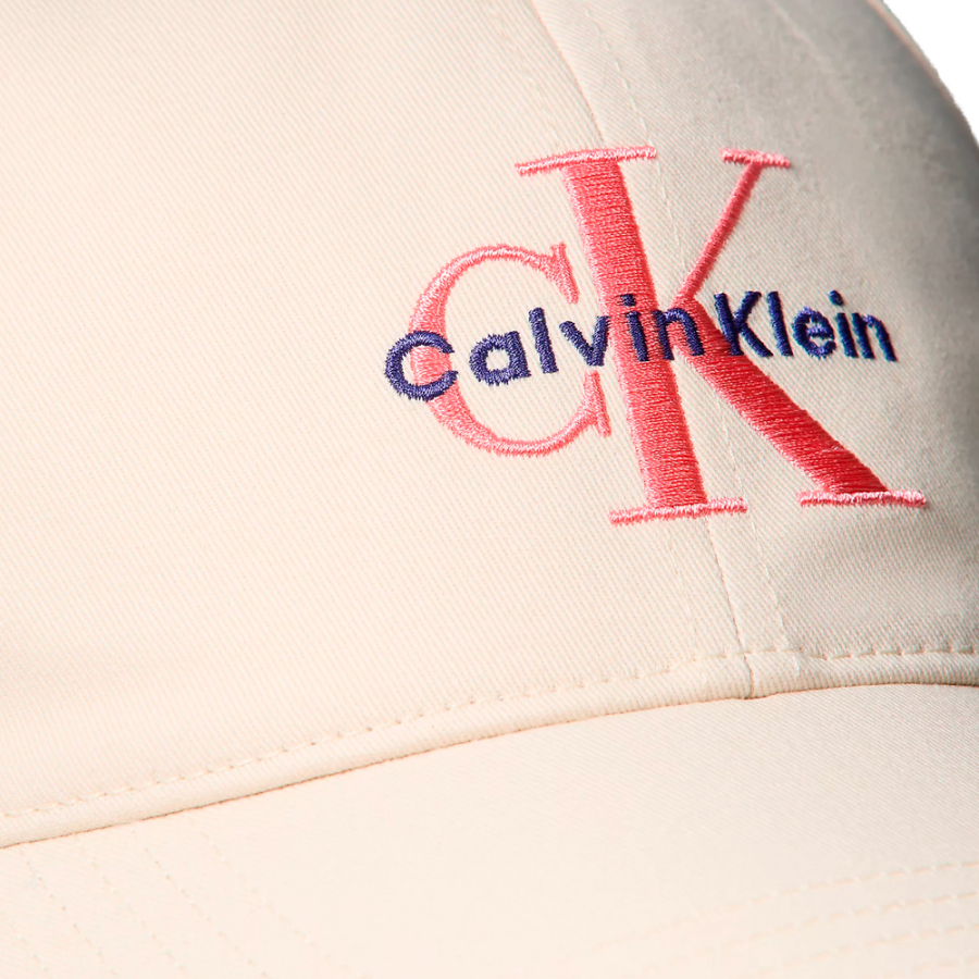 baumwoll-twill-kappe-mit-logo