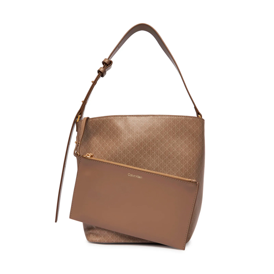 bolso-saco-con-logo-emblematico-en-todo-el-articulo bolso-saco-con-logo-emblematico-en-todo-el-articulo