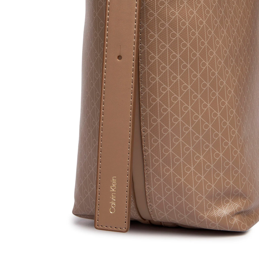 bucket-bag-with-iconic-logo-throughout