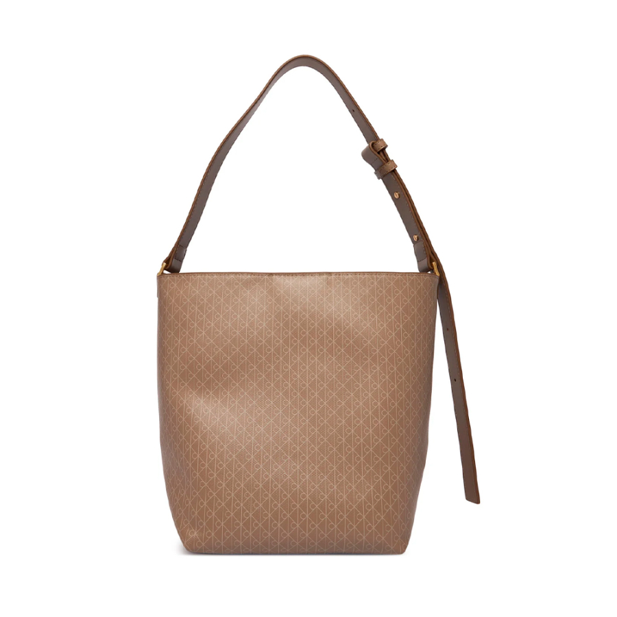 bucket-bag-with-iconic-logo-throughout