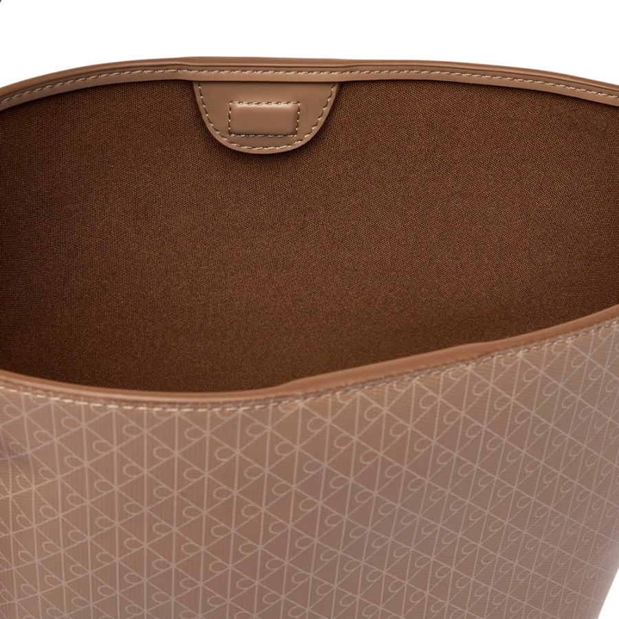 borsa-a-secchiello-con-logo-iconico-su-tutta-la-superficie