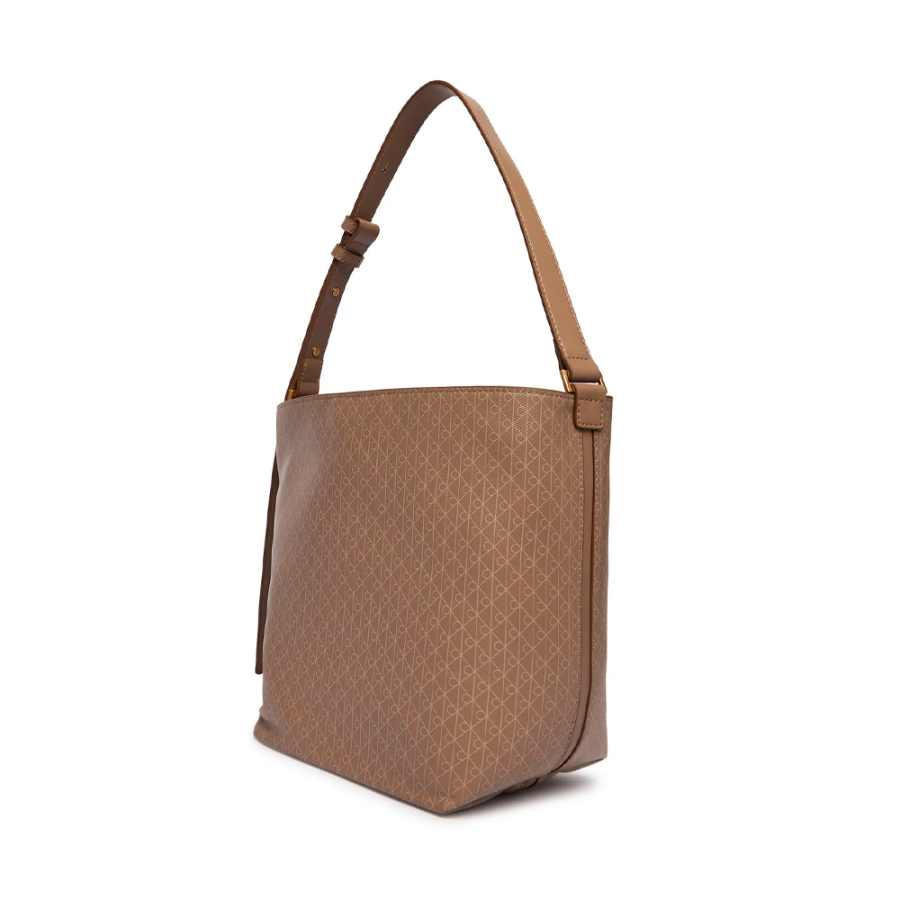 bucket-bag-with-iconic-logo-throughout