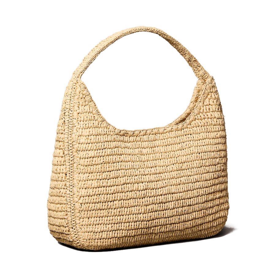 bolso-grande-de-rafia-trenzada-a-mano