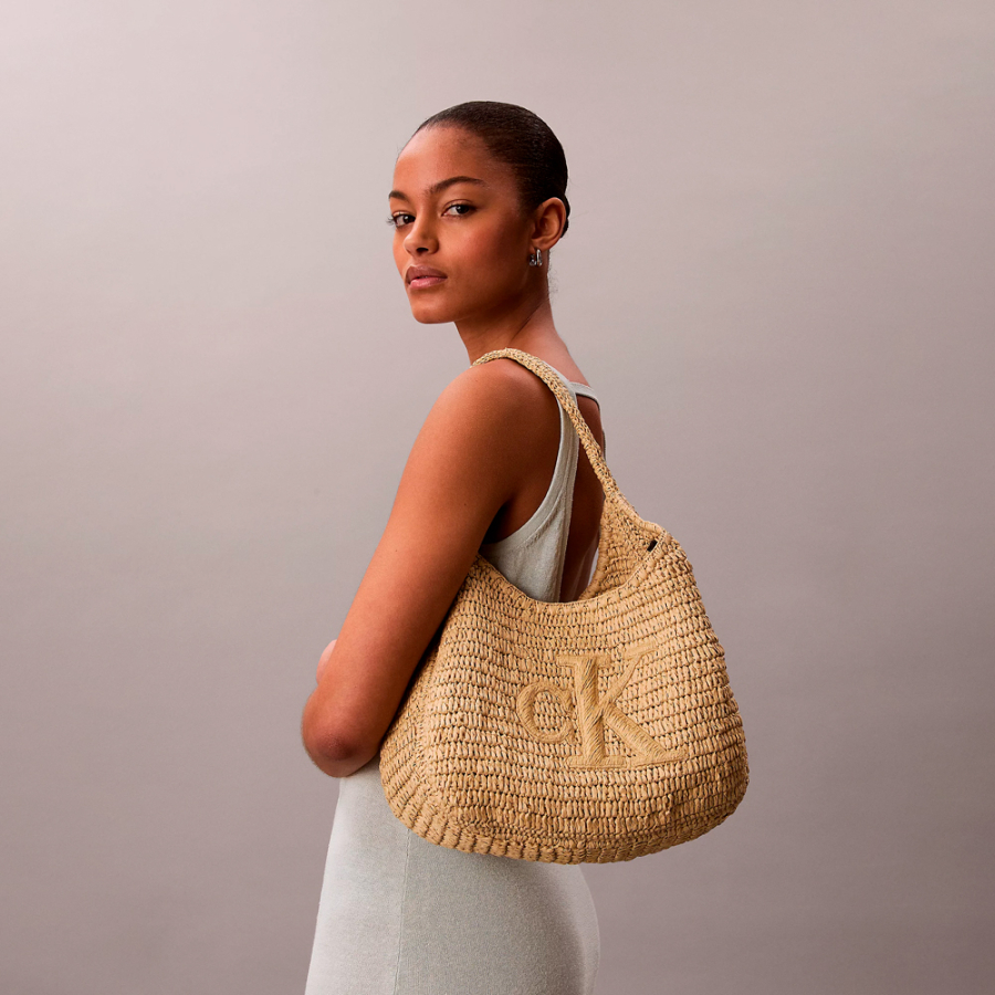 bolso-grande-de-rafia-trenzada-a-mano