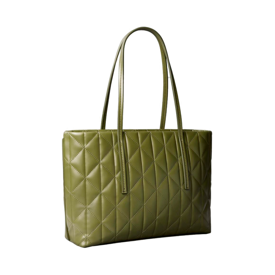 piccola-borsa-tote-trapuntata-con-logo-distintivo